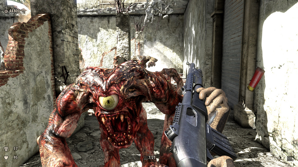 시리어스 샘3 :BFE 아아아아아아_26.jpg