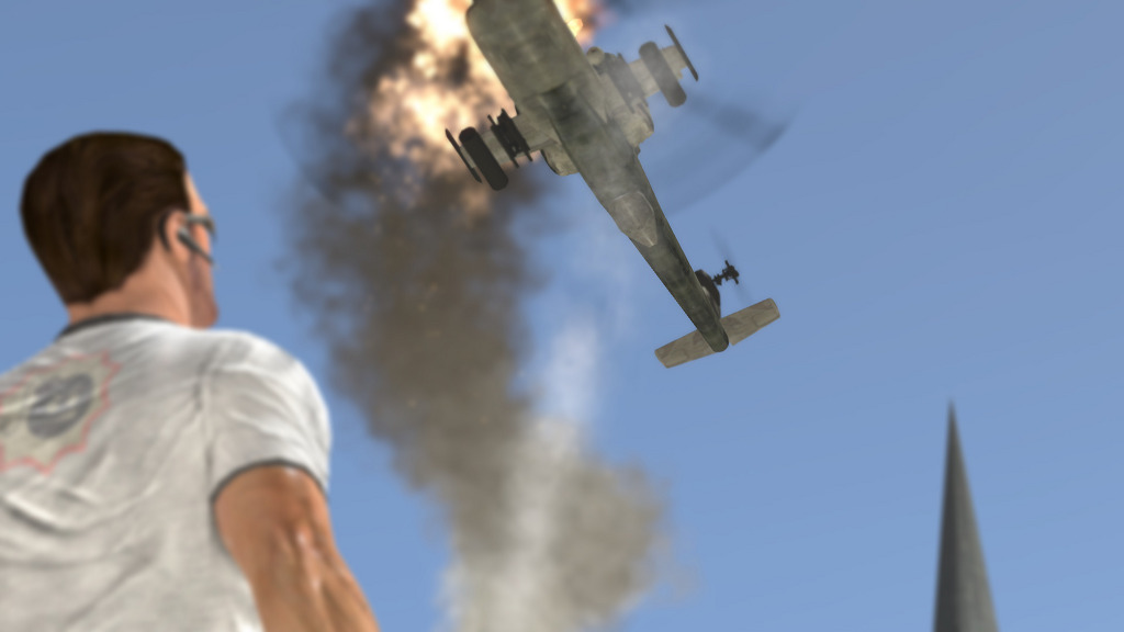 시리어스 샘3 :BFE 아아아아아아_35.jpg