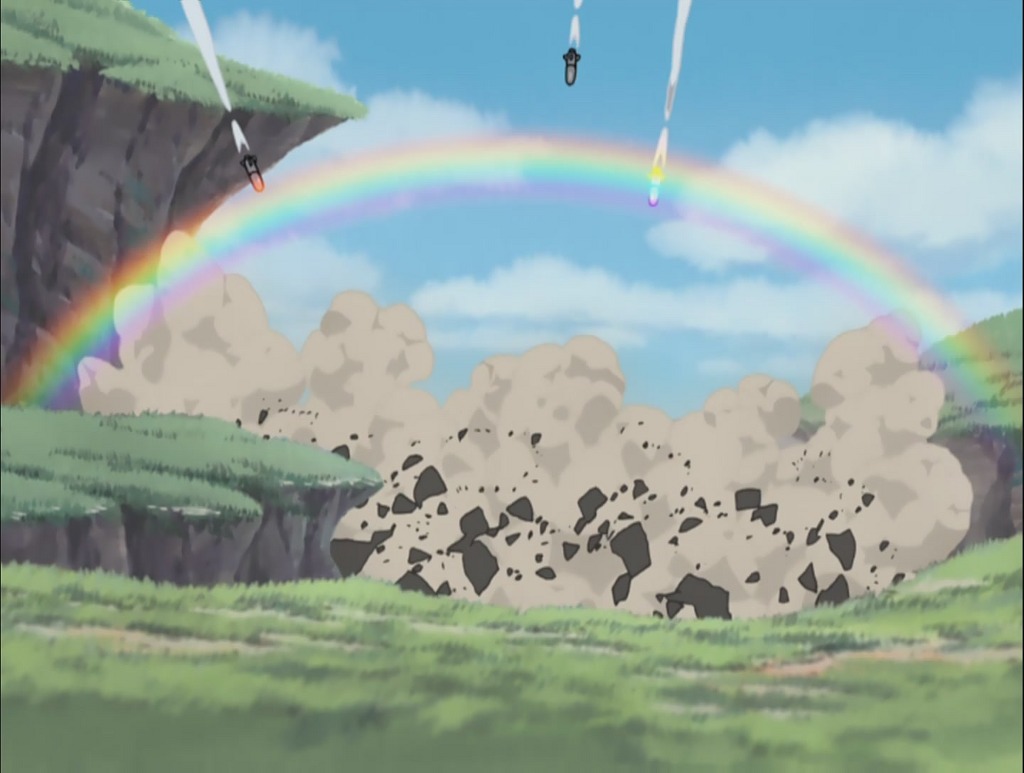 [교향시편 에우레카 7] 에우레카 OST는 진짜 감동입니다.(스크롤_6.jpg