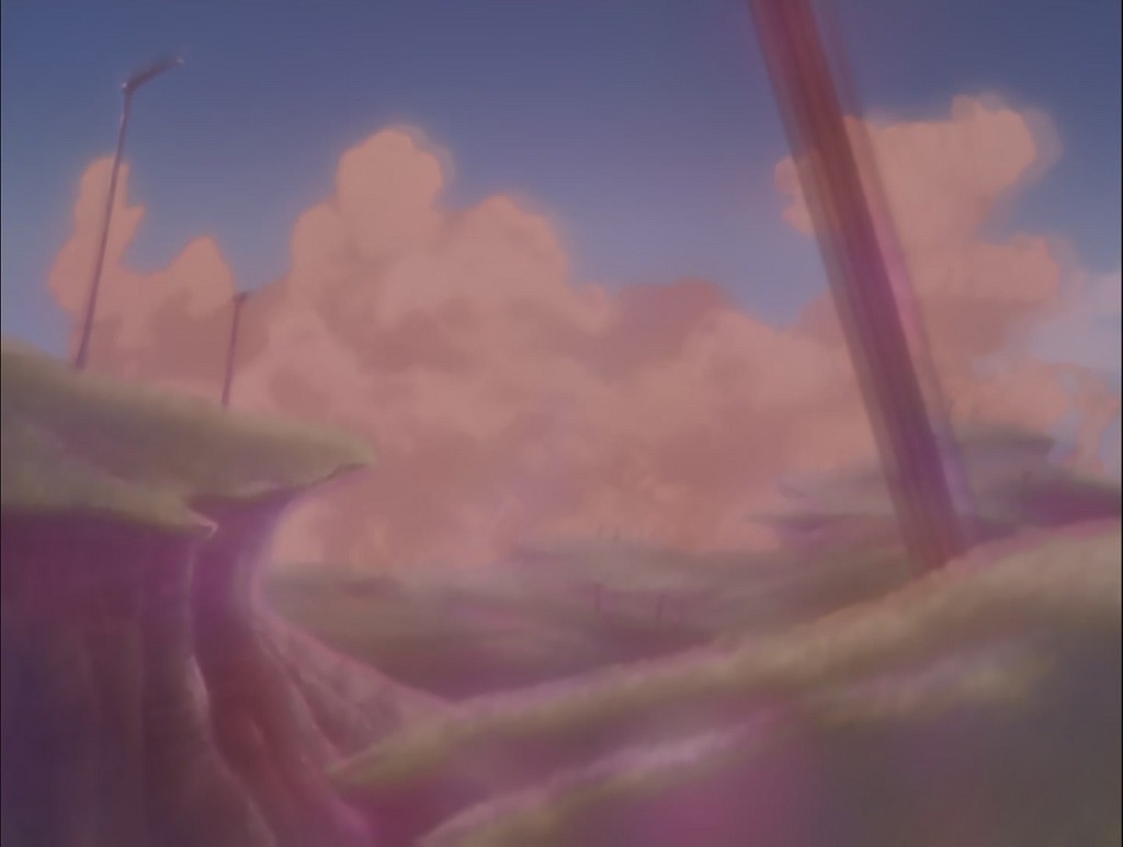 [교향시편 에우레카 7] 에우레카 OST는 진짜 감동입니다.(스크롤_9.jpg