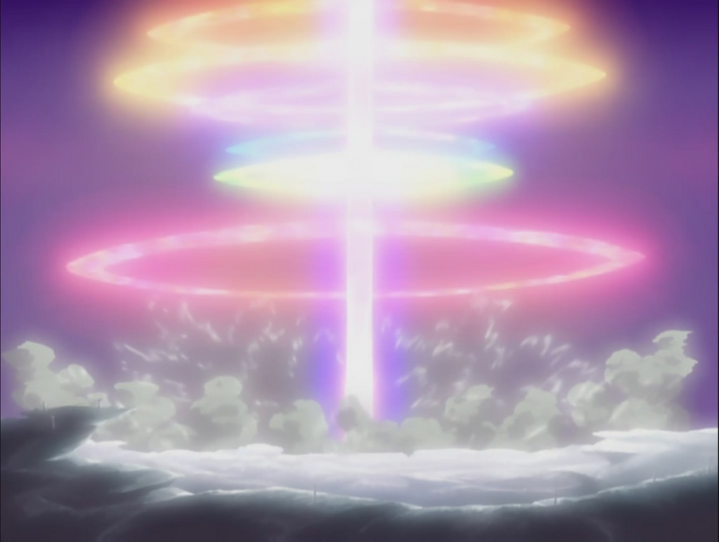 [교향시편 에우레카 7] 에우레카 OST는 진짜 감동입니다.(스크롤_14.jpg