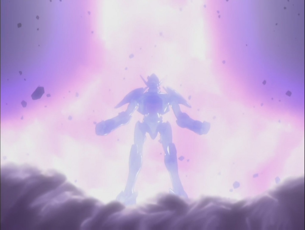 [교향시편 에우레카 7] 에우레카 OST는 진짜 감동입니다.(스크롤_22.jpg