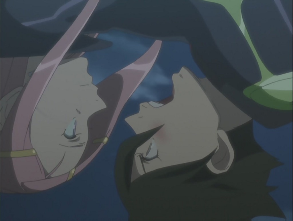 [교향시편 에우레카 7] 에우레카 OST는 진짜 감동입니다.(스크롤_41.jpg