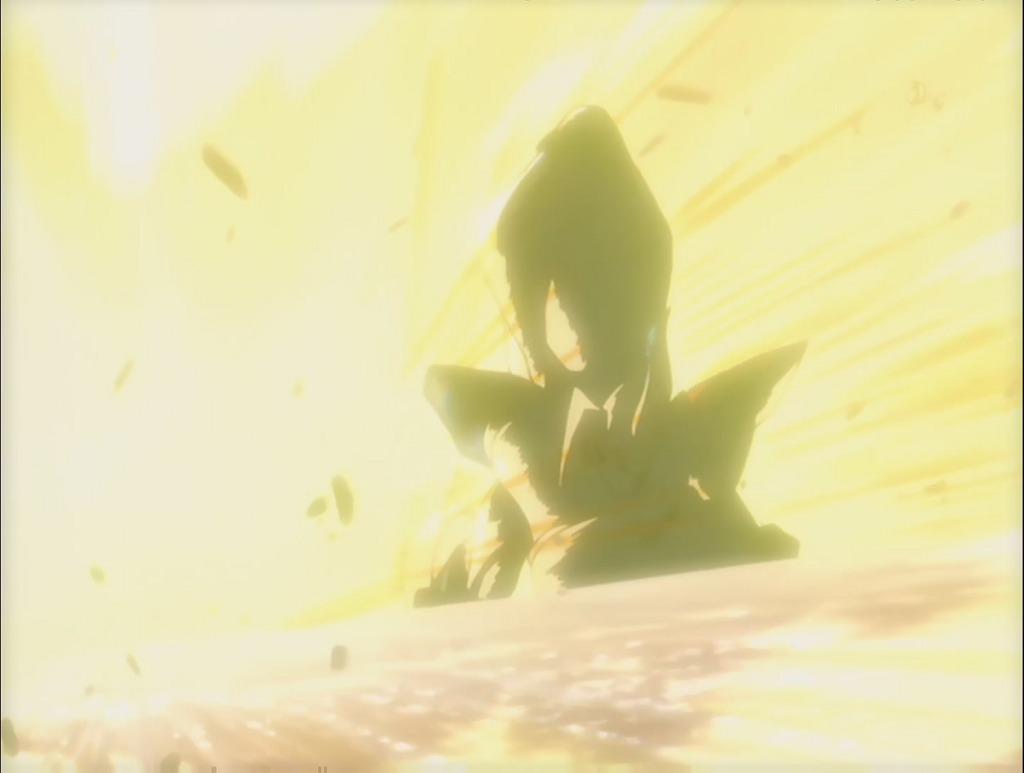 [교향시편 에우레카 7] 에우레카 OST는 진짜 감동입니다.(스크롤_52.jpg