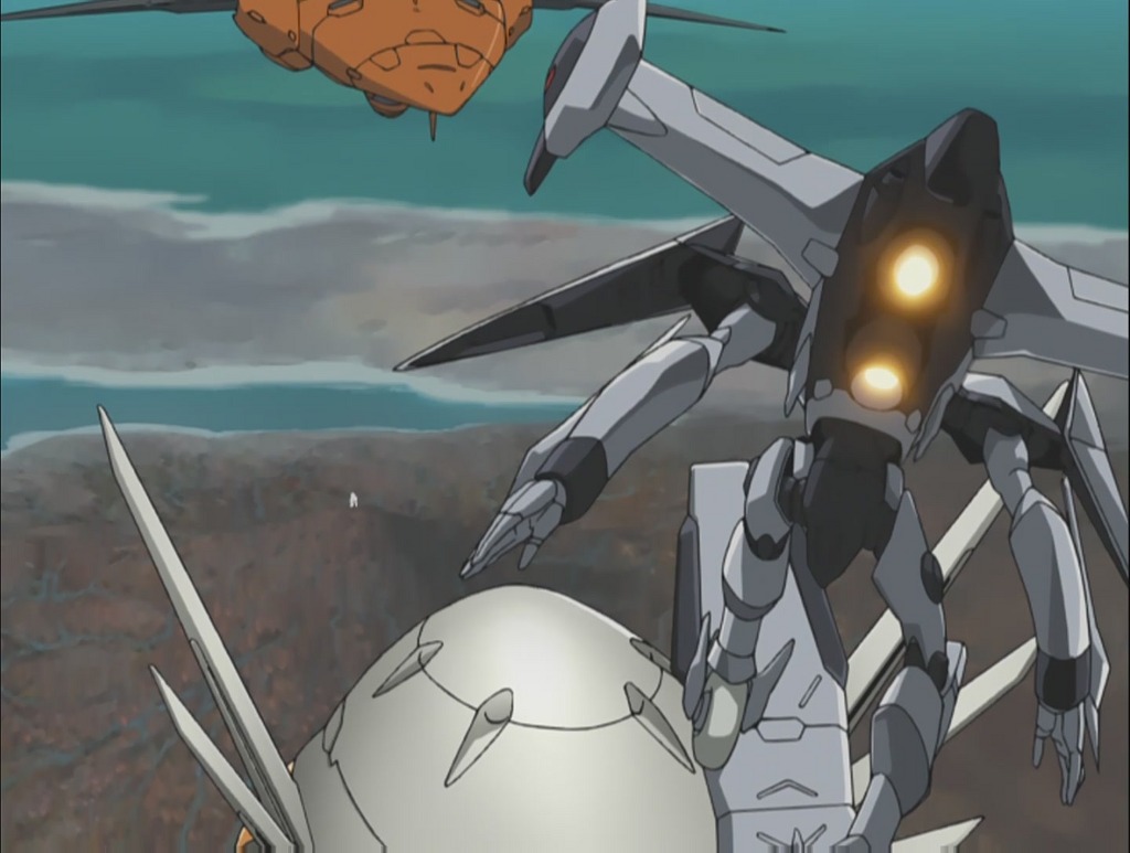 [교향시편 에우레카 7] 에우레카 OST는 진짜 감동입니다.(스크롤_59.jpg