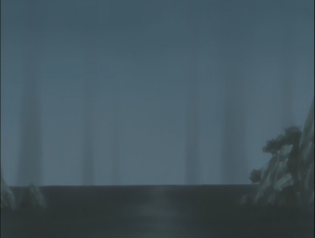 [교향시편 에우레카 7] 에우레카 OST는 진짜 감동입니다.(스크롤_81.jpg