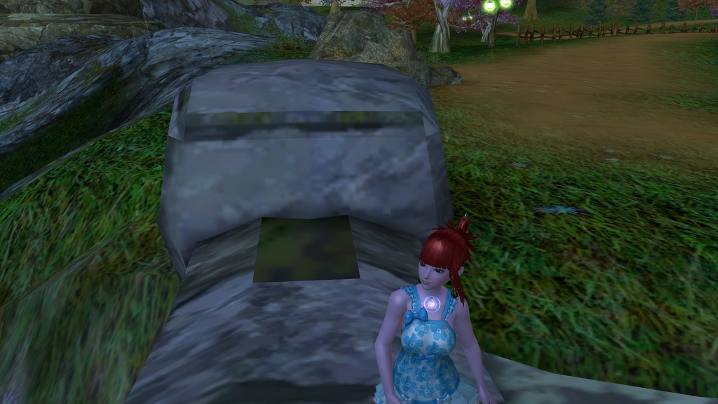 3.0 재밌네여_4.jpg