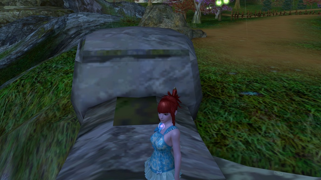 3.0 재밌네여_5.jpg