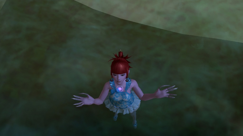 3.0 재밌네여_8.jpg