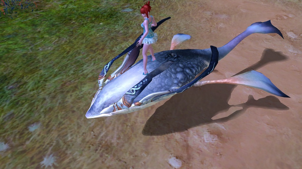 3.0 재밌네여_9.jpg