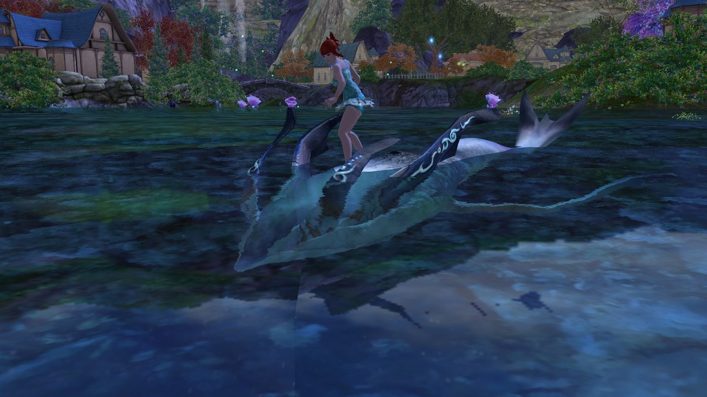 3.0 재밌네여_12.jpg