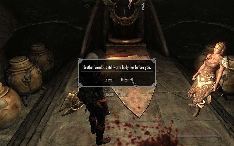 img/4/E/C/F/4ECF2DFB4B479F0007