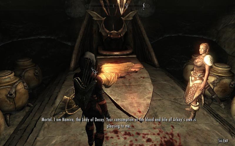 img/4/E/C/F/4ECF30A94A057A0017