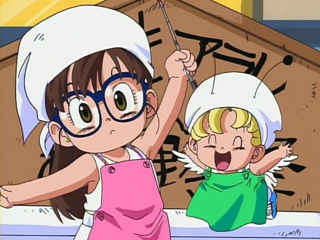 [닥터 슬럼프] 소프트 아이스크림 만드는법(속 강하신분만 볼것)_4.jpg