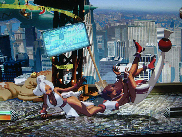 img/4/E/C/F/4ECFC70A4237560018