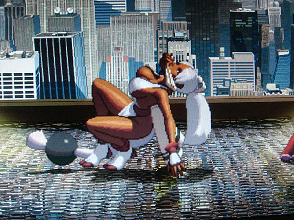 img/4/E/C/F/4ECFC70C4229200025