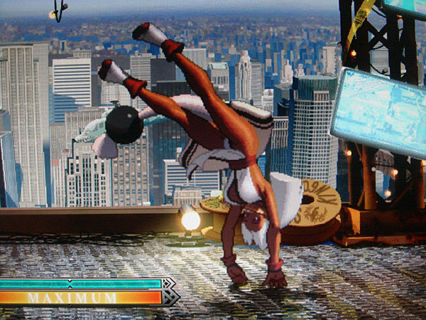 img/4/E/C/F/4ECFC70D42235E0026