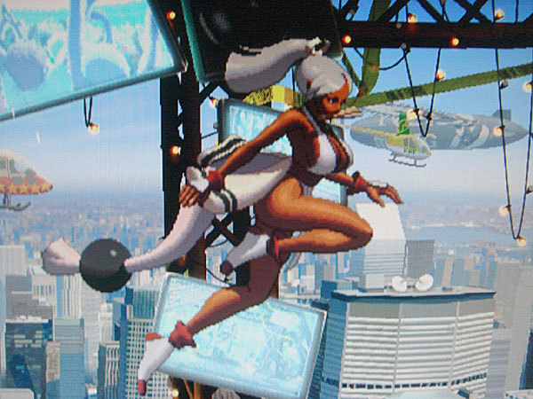 img/4/E/C/F/4ECFC70D423A840016