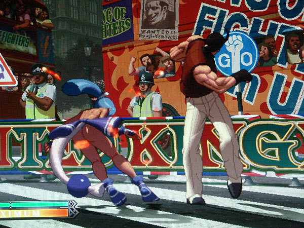 img/4/E/C/F/4ECFC70F3F0CA70006