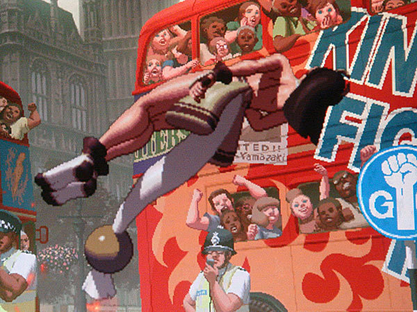 img/4/E/C/F/4ECFC7103F4FEF0035