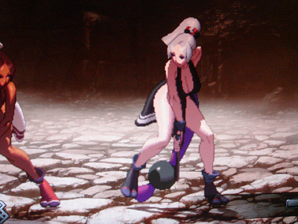 img/4/E/C/F/4ECFC713453E5F0039