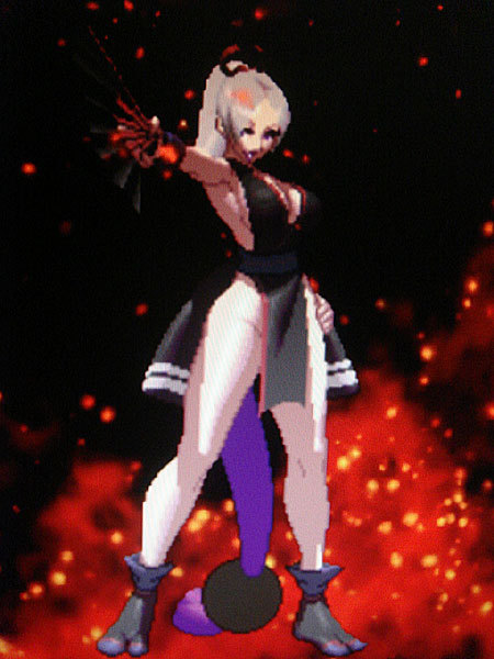 img/4/E/C/F/4ECFC71440272A0026