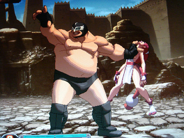 img/4/E/C/F/4ECFC7154038480019