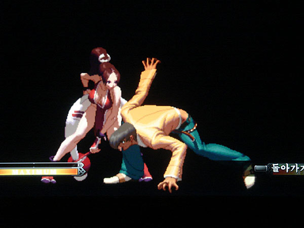 img/4/E/C/F/4ECFC71A3F73A50017