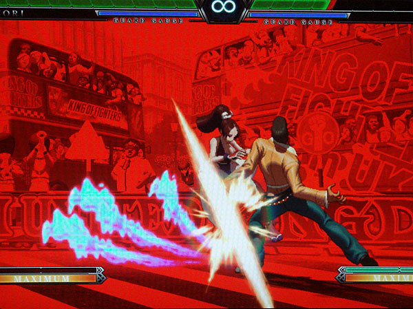 img/4/E/C/F/4ECFC71B3F4CCF0038