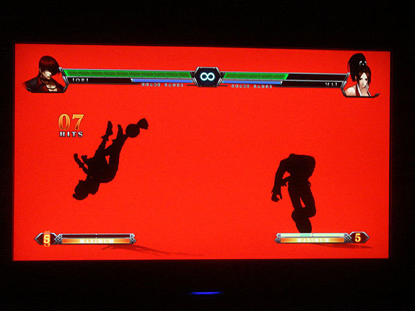 img/4/E/C/F/4ECFC71E3F4E710039