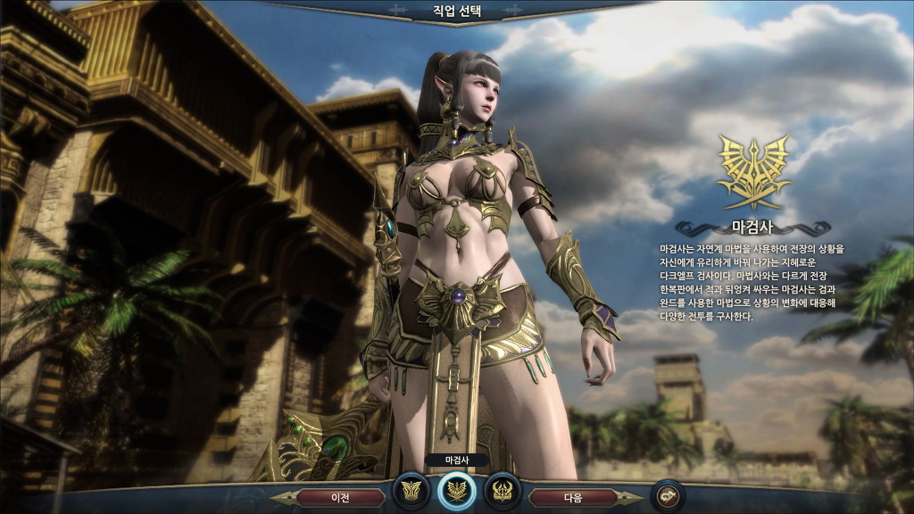 커프2... 남케따윈 필요없다_4.jpg