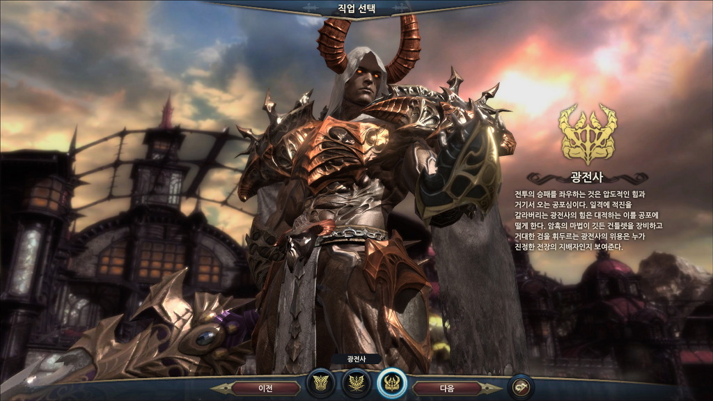 커프2... 남케따윈 필요없다_7.jpg