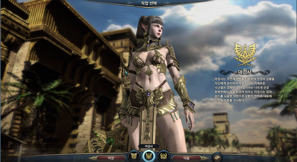 이비 피오나 안녕~_1.jpg