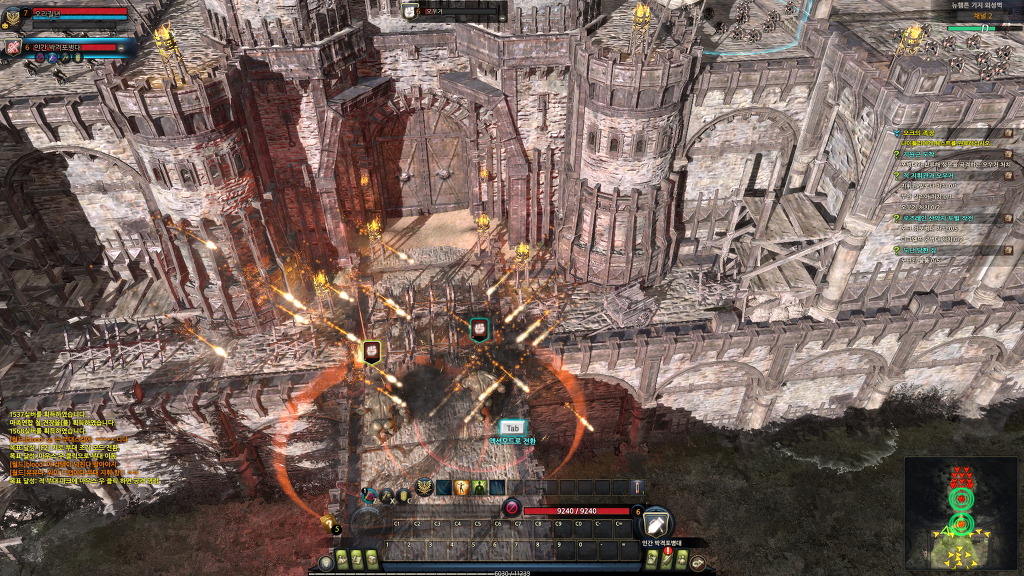 KUF2... 최적화가 시급합니다._21.jpg