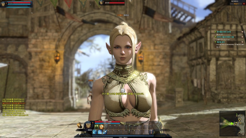 8레벨까지 소감_7.jpg