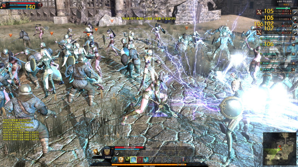 KUF2... CF 지원을 안하는게 맞네요_5.jpg