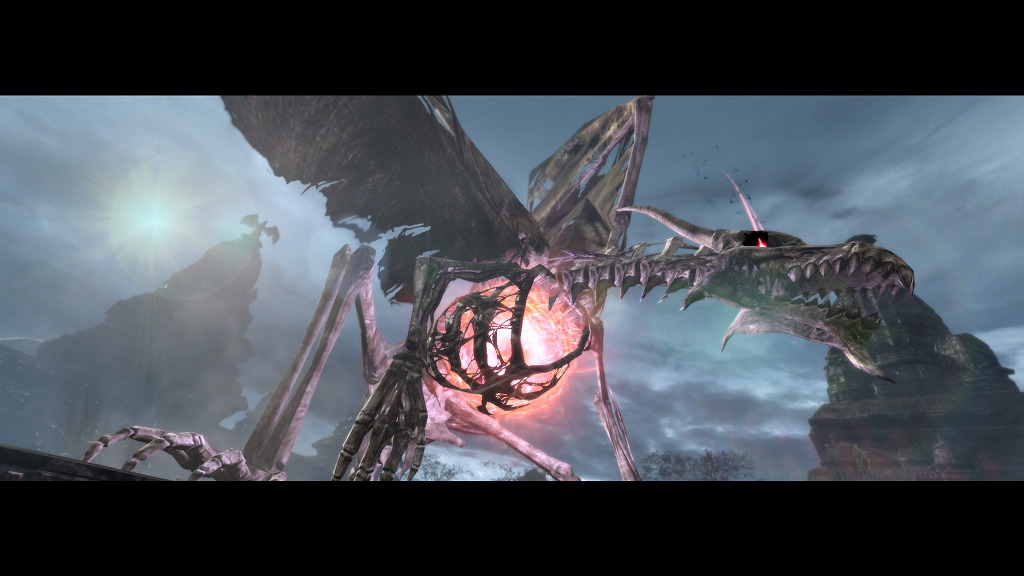 KUF2... CF 지원을 안하는게 맞네요_16.jpg