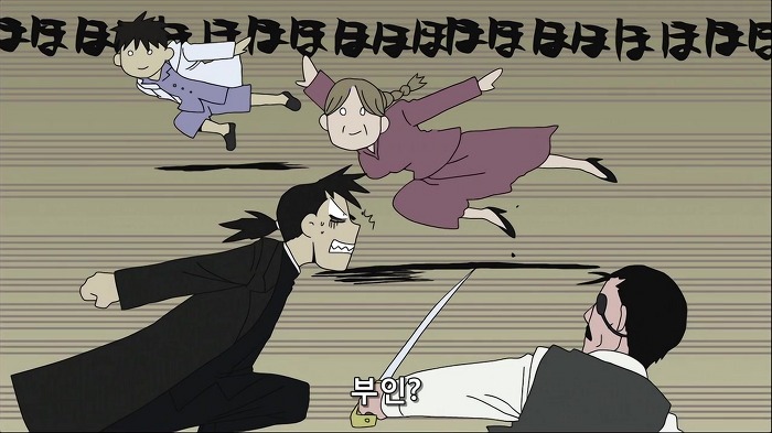 [강철FA]보너스 영상이 대박(누설주의)_7.jpg