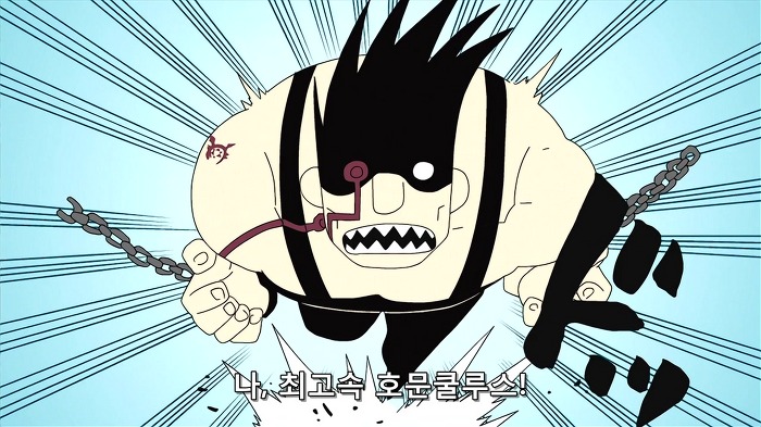 [강철FA]보너스 영상이 대박(누설주의)_11.jpg