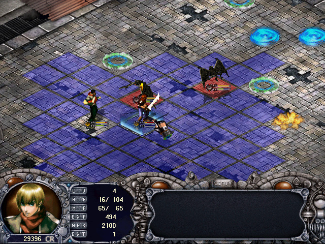 코룸 외전 ~이계의 강림자들~_17.jpg