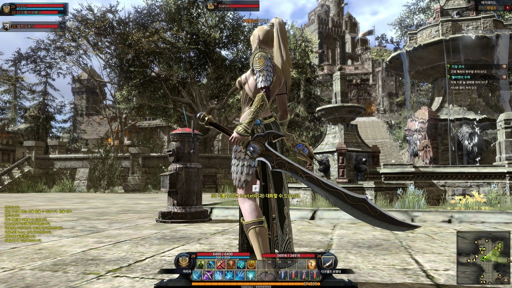 클베 마지막날_3.jpg