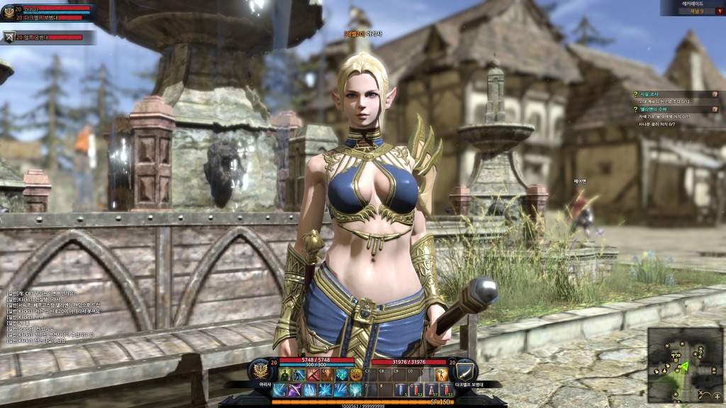 클베 마지막날_5.jpg