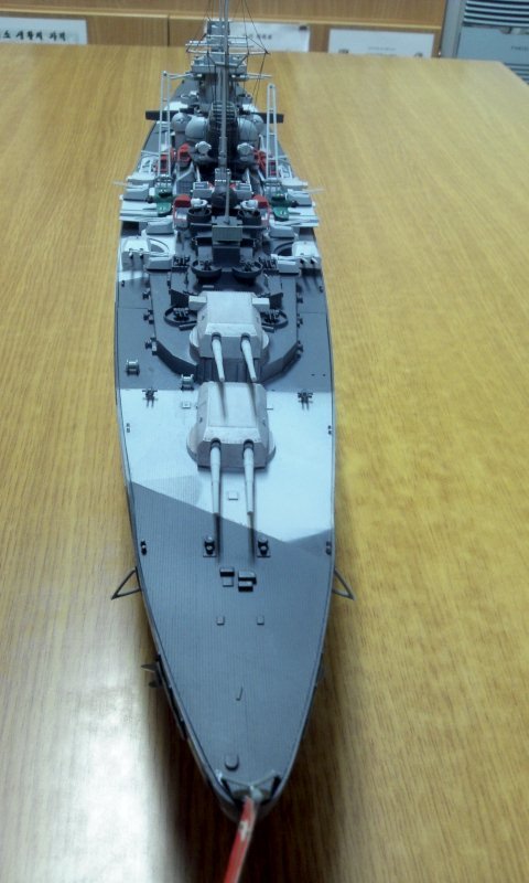 처녀작 아카데미 1/350 텔피츠_2.jpg