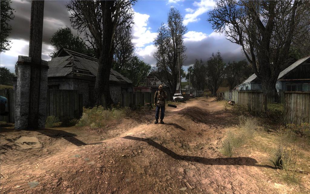 존나 큰 그래픽 잠입지 : 체르노빌의 그림자_18.jpg