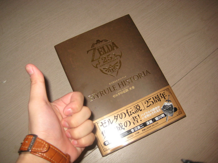 img/4/E/F/1/4EF17FD94B57C00017