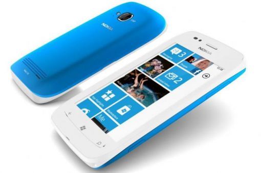 왜...루미아710 예판을 블랙만 나오지 ..._1.jpg