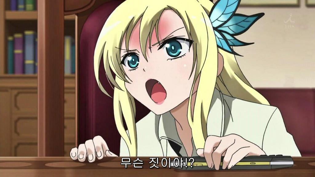[나는 친구가 적다] 카시와자키 세나_6.jpg