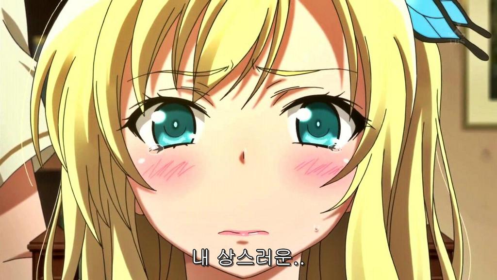[나는 친구가 적다] 카시와자키 세나_18.jpg