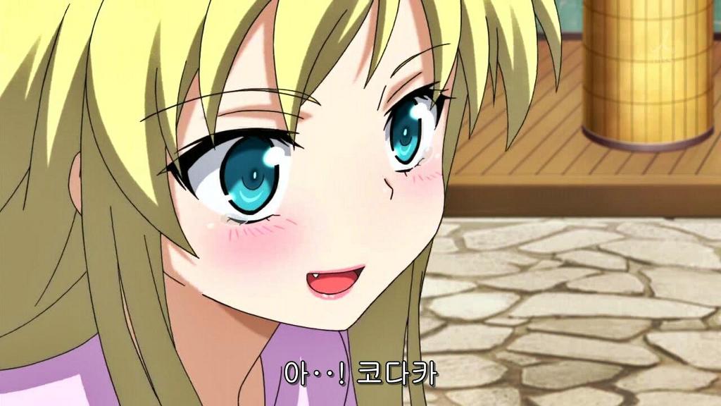 [나는 친구가 적다] 카시와자키 세나_24.jpg