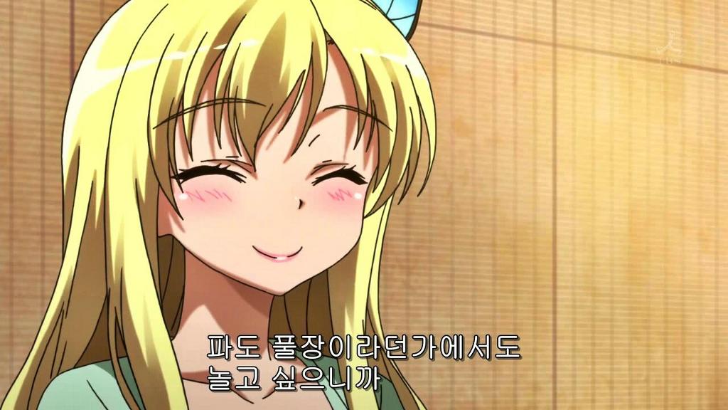 [나는 친구가 적다] 카시와자키 세나_25.jpg